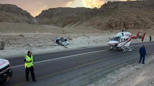 اخلاء اصابات
