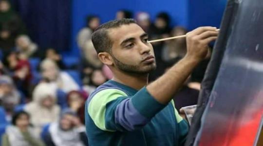 محمد أبو عمرو