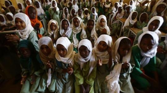 رابط وزارة التعليم العالي السودان استئناف الدراسة 2019