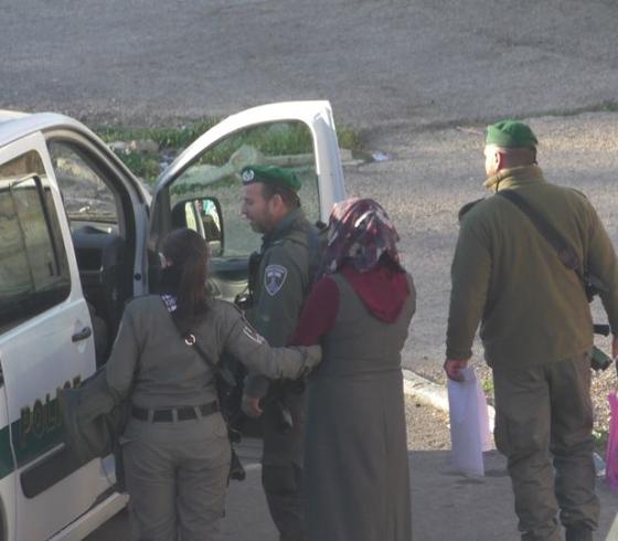 صورة توضيحية