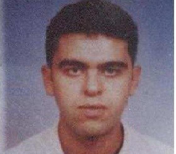 ابو عيشة