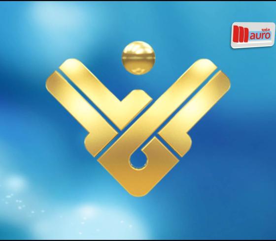 تردد قناة المنار الفضائية الجديد Channel Al Manar TV 2020