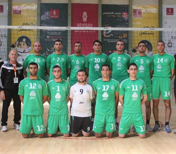 الصداقة