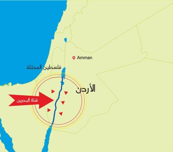 ناقل البحرين
