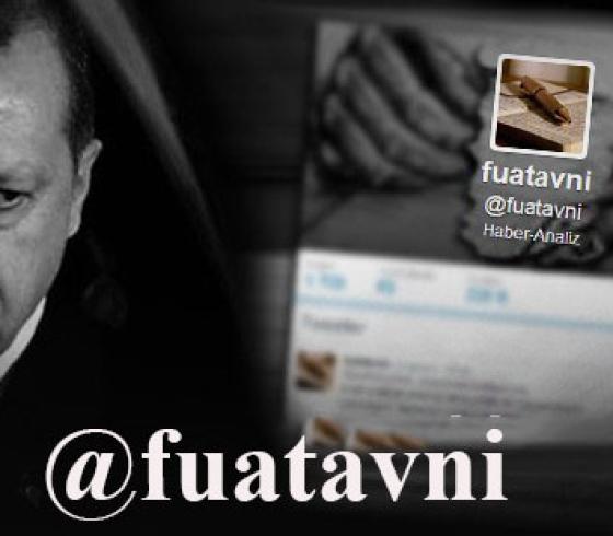 اردوغان