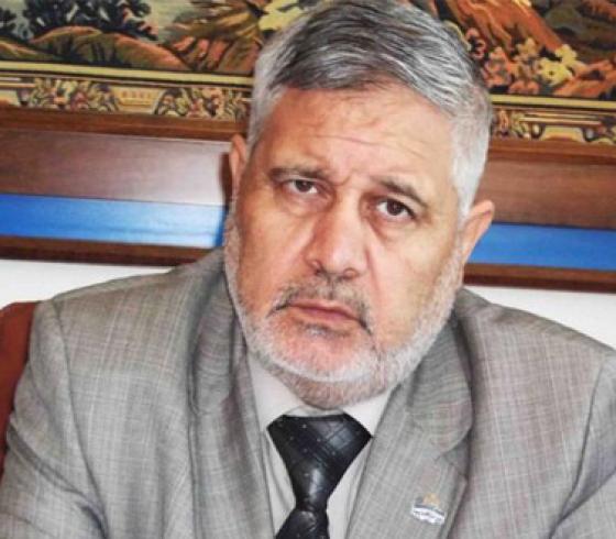 د. احمد يوسف