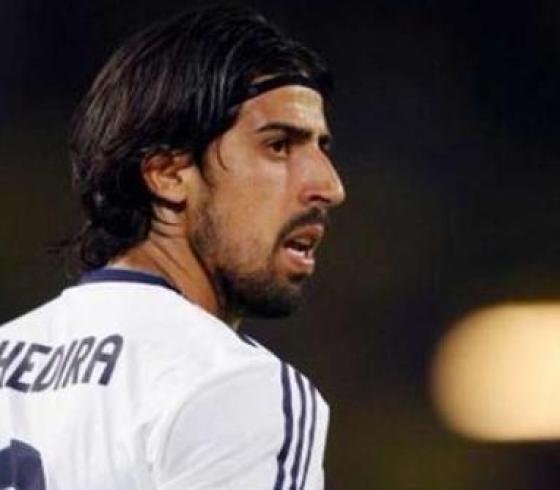 سامي خضيرة