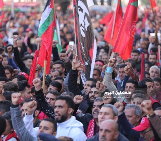 الجبهة الشعبية (25).JPG