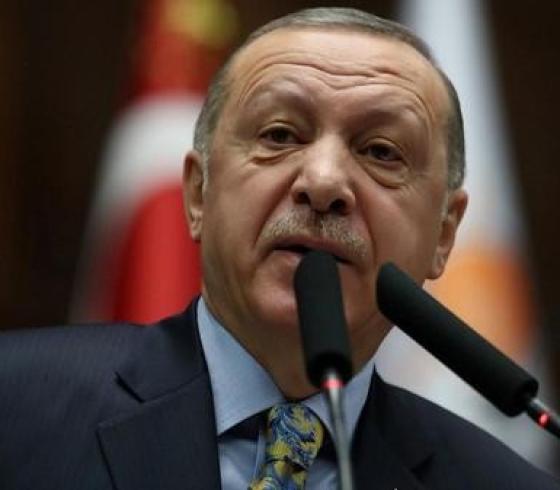 اردوغان.JPG