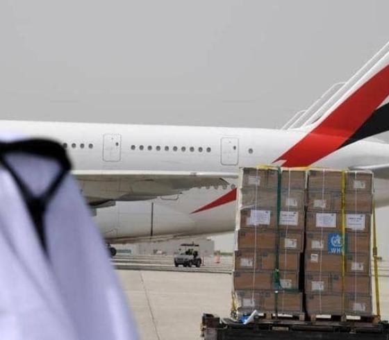 الامارات 