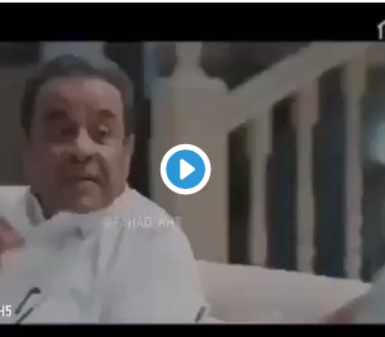 السعودية ومسلسل مخرج 7.PNG