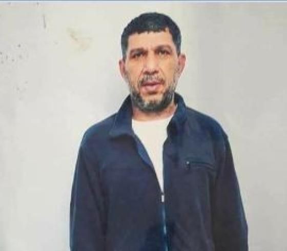 حسن الشوامرة1.JPG