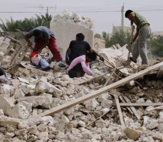 صورة من الارشيف