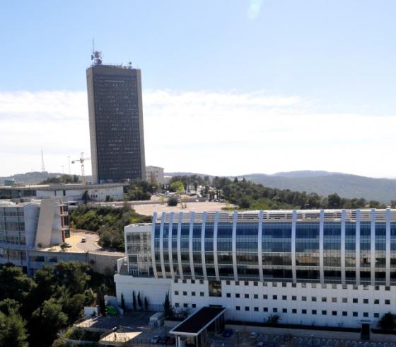 جامعة