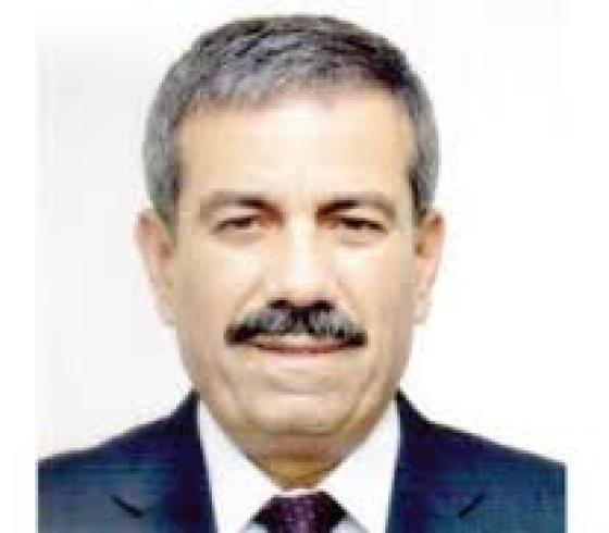 تنزيل