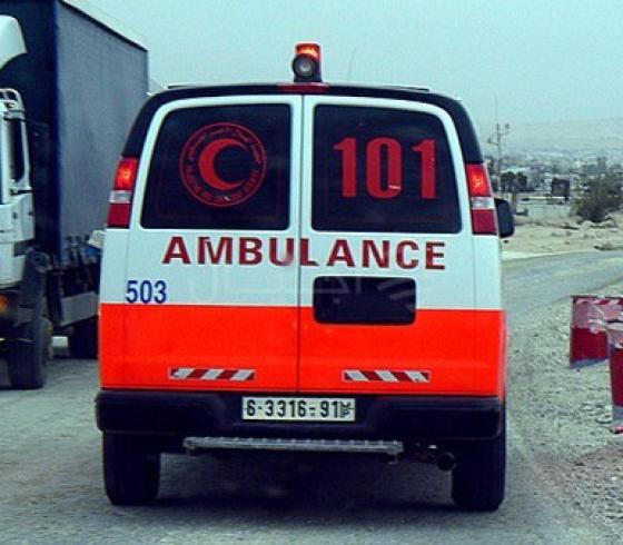 اسعاف