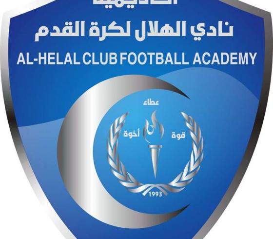 نادي الهلال