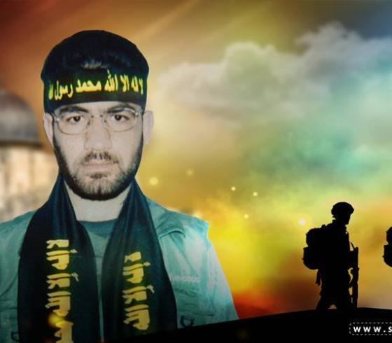 أحمد أبو دوش3