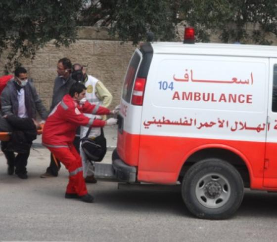 ارشيفية