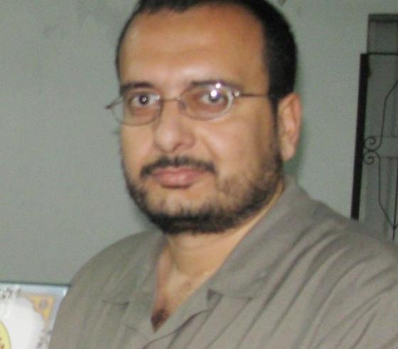 الكاتب: ممتاز مرتجى