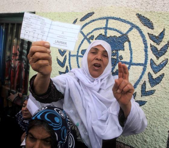 -unrwa-