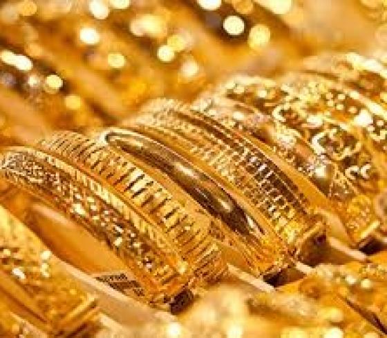 اسعار الذهب اليوم في السعودية بيع وشراء اليوم