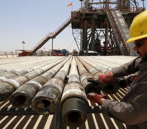 شركة المانية