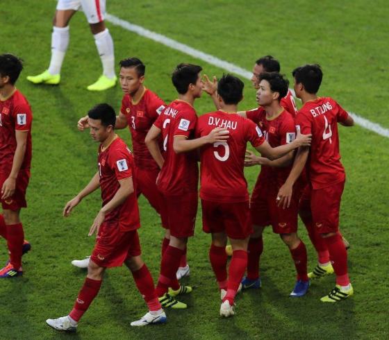  مباراة المغرب والنيجر بث مباشر