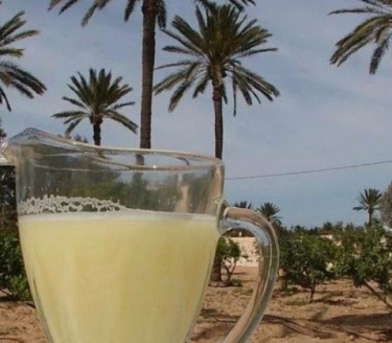 عصير
