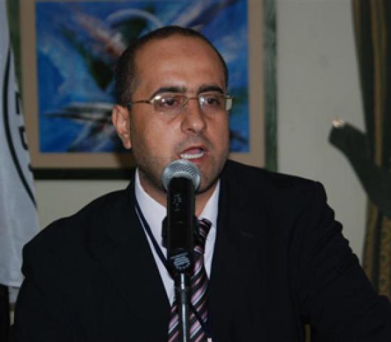 حمدونة