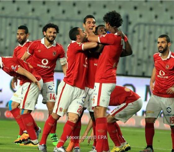 مباراة