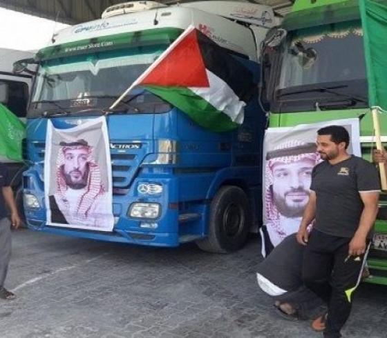 ارشيفية