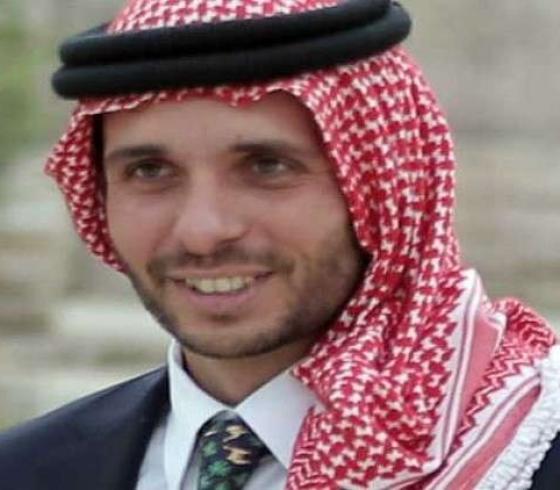 حمزة ابن الحسين1