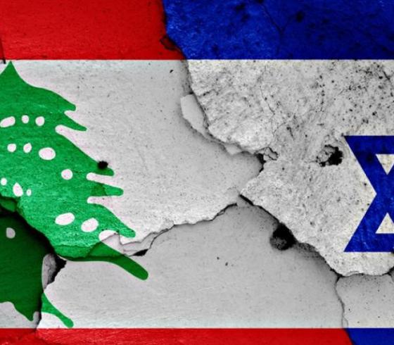 تعبيرية