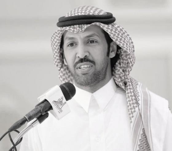 سبب قتل الشاعر شليويح الشلاحي من تركي الميزاني 