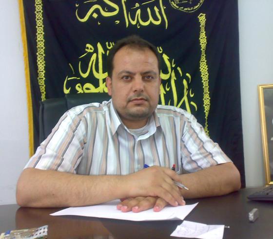 داوود شهاب