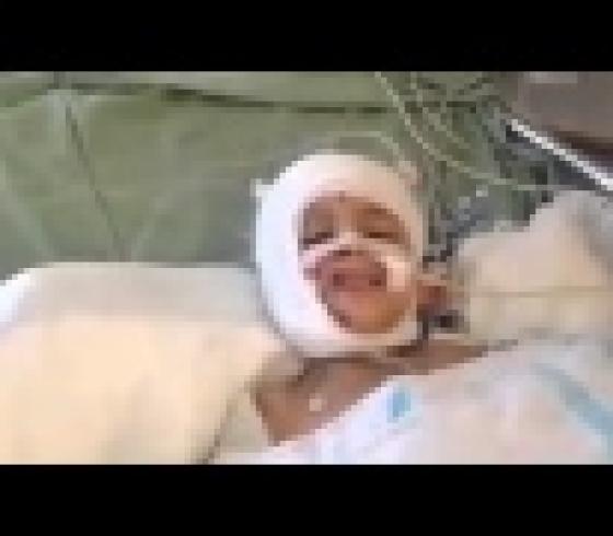 دوابشة