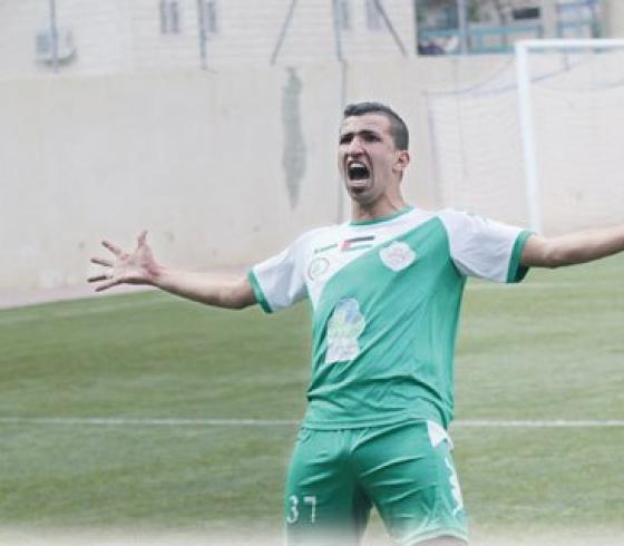 laith-5aroub-1