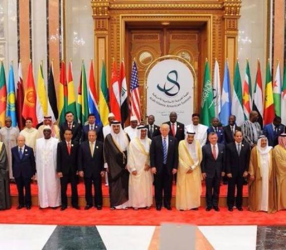 العرب1