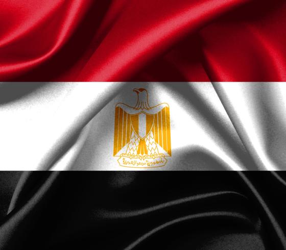 مصر