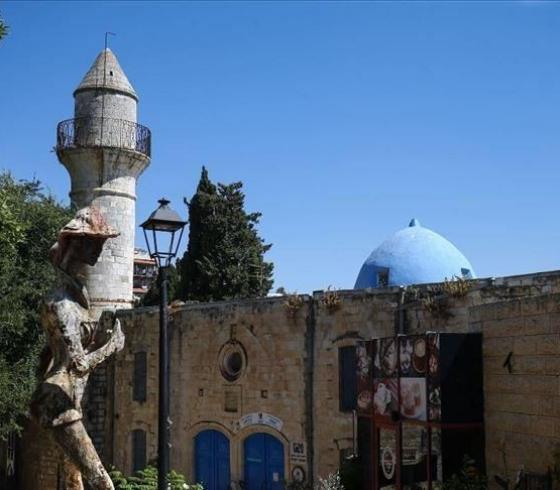 مسجد