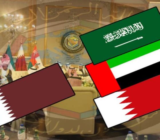 باحث بريطاني