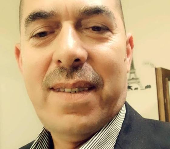 منقذ عطوان
