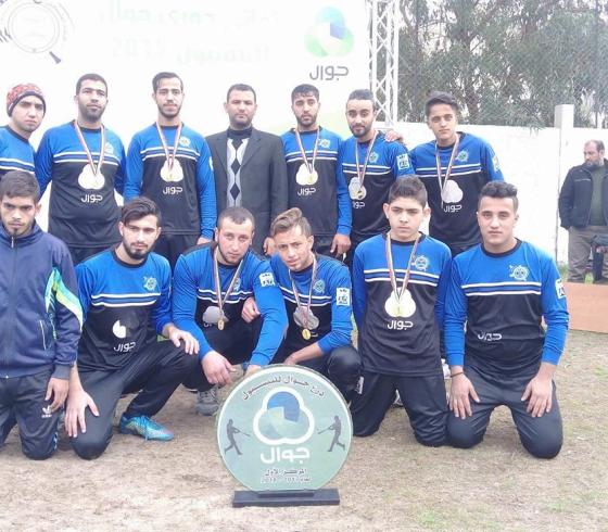 فريق خدمات الشاطئ للبيسبول.jpg