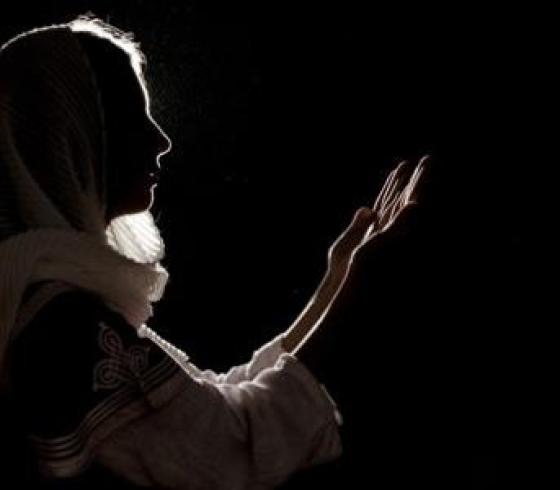 دعاء ليلة الخميس