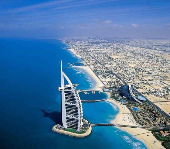 الامارات