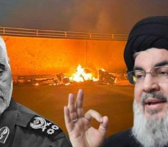 السيد حسن نصرالله والشهيد قاسم سليماني.jpeg