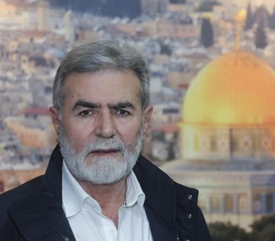 القائد زياد النخالة.jpeg