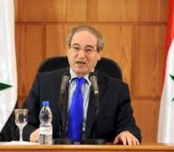 فيصل المقداد 2.jpg