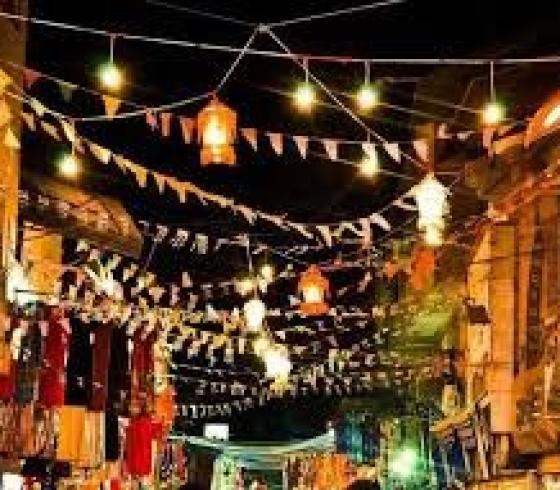 موعد شهر رمضان.jpg